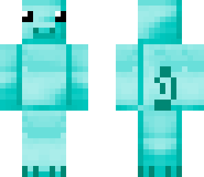 cute diamond pig