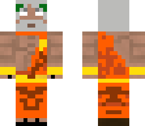 tianite