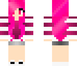 valentines day girl