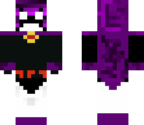 raven updates
