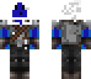 assasin slime 2