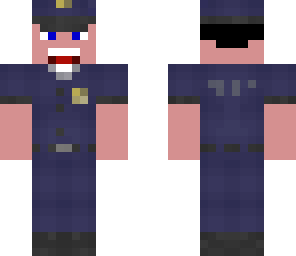 knol