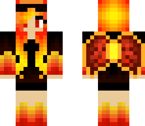 spitfire