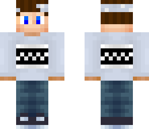 seltixpvp