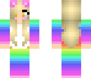 super_girlz_ftw