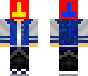 geiloskin159