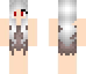 vampire-warewolf
