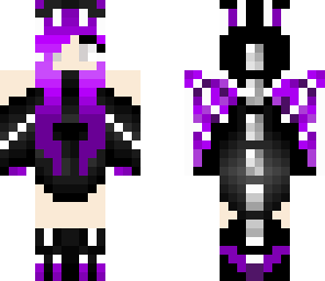 ender dragon