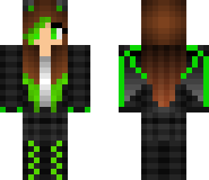 4rth edit