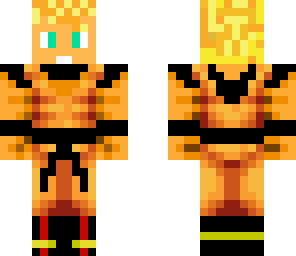 b5skullboi1202