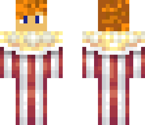 popcorn pt2