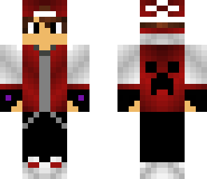 random guy 2