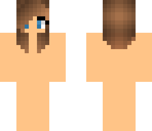 skin base