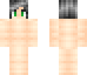 skin base