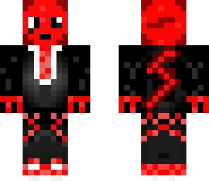 cool fox