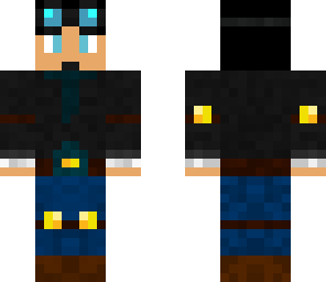 me as dantdm