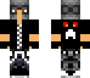 knight gamer