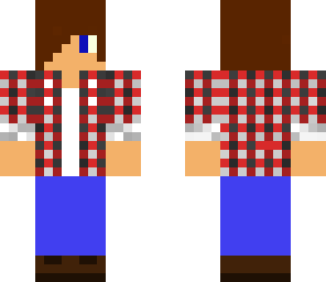 the farmer