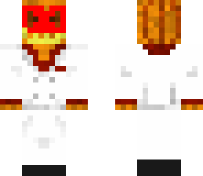 playitsjerryandharry