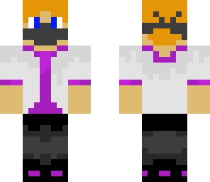 teen reedit