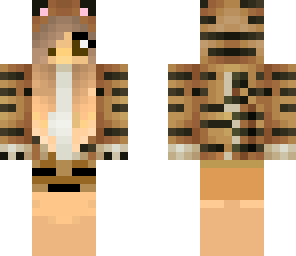 leopard fixed