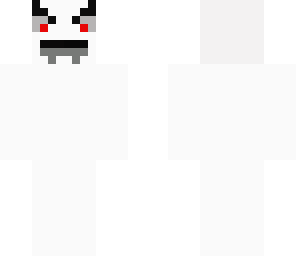 stryikxdgk