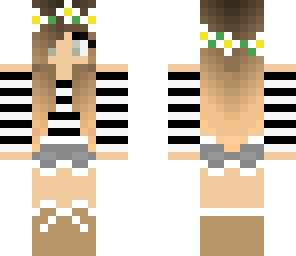 tumblr gir