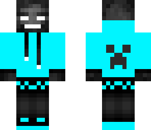 wither