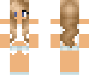 redo summer girl