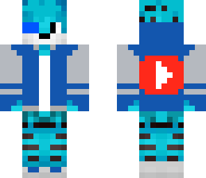 ytgyu