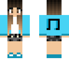 leeleeplayz