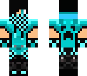 cool music guy 