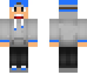 younghd