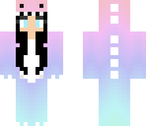 onesie