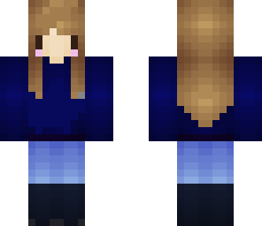 skinself