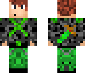 shadowcrafter_lp