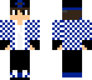 playerlp1