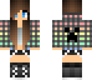 i just edited the eyes because i like blue eyes 