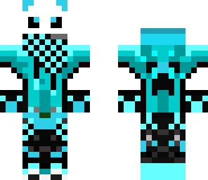 panda ninja