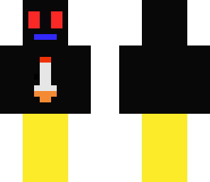 rocket