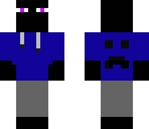 builder2435's skin