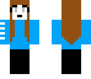 e5z6 roblox ghost skin