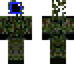 snipeye