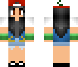 ash
