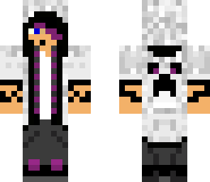 punk teen reedit