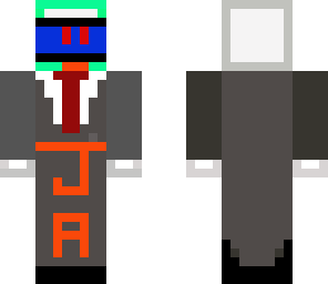 jman212004