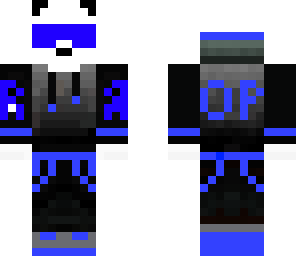 marcbobjoe