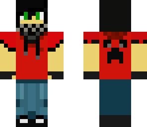 mchypixel01