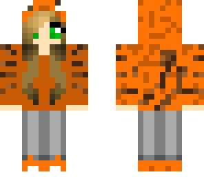 ms tiger