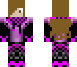 cool girl